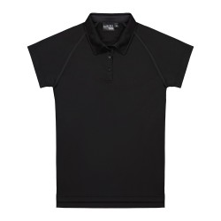 XT Performance Polo - Womens