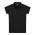 XT Performance Polo - Womens - All Black