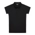 XT Performance Polo - Womens