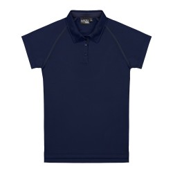 XT Performance Polo - Womens