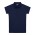 XT Performance Polo - Womens - All Navy