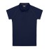 XT Performance Polo - Womens