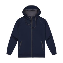 XT Performance Zip Hoodie - Kids
