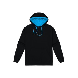 Got Colour Hoodie