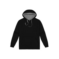 Got Colour Hoodie