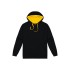 Got Colour Hoodie