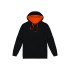 Got Colour Hoodie