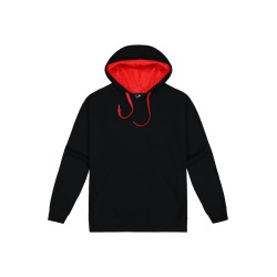 Got Colour Hoodie