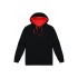 Got Colour Hoodie