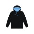 Got Colour Hoodie