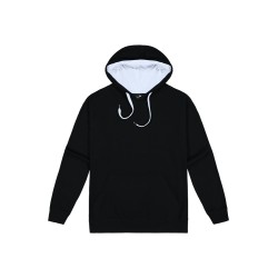 Got Colour Hoodie