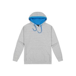 Got Colour Hoodie