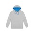 Got Colour Hoodie