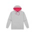 Got Colour Hoodie