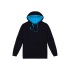 Got Colour Hoodie