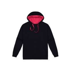 Got Colour Hoodie