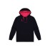 Got Colour Hoodie