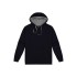 Got Colour Hoodie
