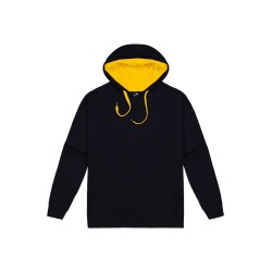 Got Colour Hoodie