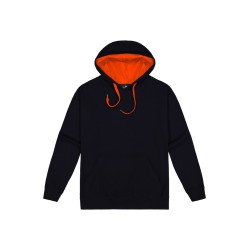 Got Colour Hoodie