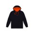 Got Colour Hoodie