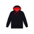 Got Colour Hoodie