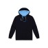 Got Colour Hoodie