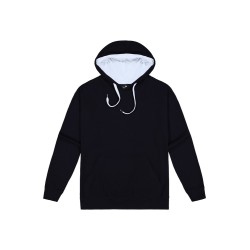 Got Colour Hoodie
