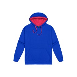 Got Colour Hoodie