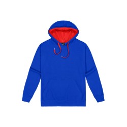 Got Colour Hoodie - Kids