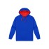 Got Colour Hoodie - Kids