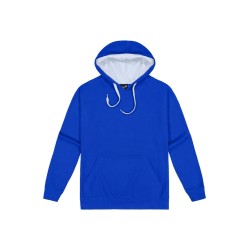 Got Colour Hoodie - Kids