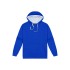 Got Colour Hoodie - Kids