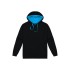 Got Colour Hoodie - Kids