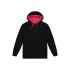 Got Colour Hoodie - Kids