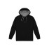 Got Colour Hoodie - Kids