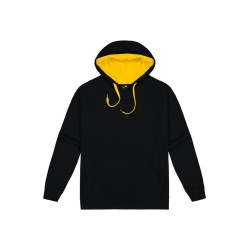 Got Colour Hoodie - Kids