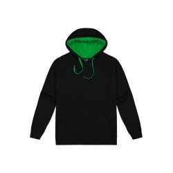 Got Colour Hoodie - Kids