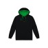 Got Colour Hoodie - Kids