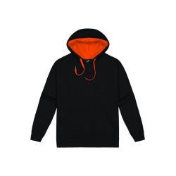Got Colour Hoodie - Kids
