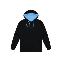 Got Colour Hoodie - Kids
