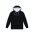 Got Colour Hoodie - Kids - Black/White