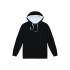 Got Colour Hoodie - Kids