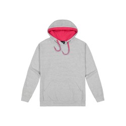 Got Colour Hoodie - Kids