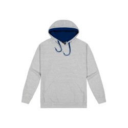 Got Colour Hoodie - Kids