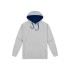 Got Colour Hoodie - Kids