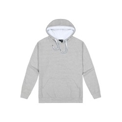 Got Colour Hoodie - Kids