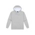 Got Colour Hoodie - Kids