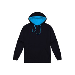 Got Colour Hoodie - Kids