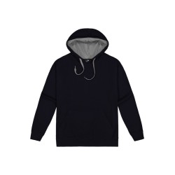 Got Colour Hoodie - Kids